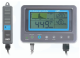 ram elektroniczny air rapid movement monitor co2 kontroler miernik.png