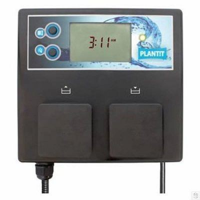 plant!t flood & drain controller.jpg
