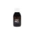 bac foliar spray przyspieszacz produkcji chlorofilu.jpg