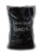 BAC Lava Soil 40L podłoże .jpg