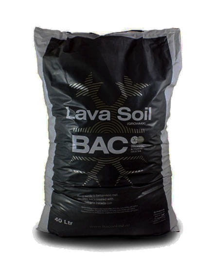 BAC Lava Soil 40L podłoże .jpg