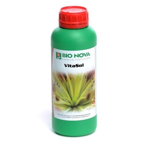 vitasol bionova .jpg