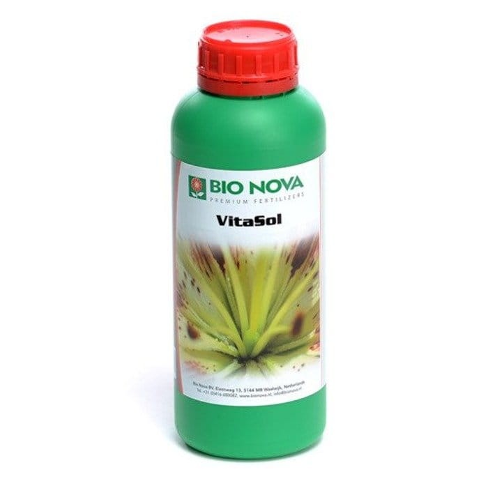 vitasol bionova .jpg