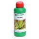 vitasol bionova .jpg