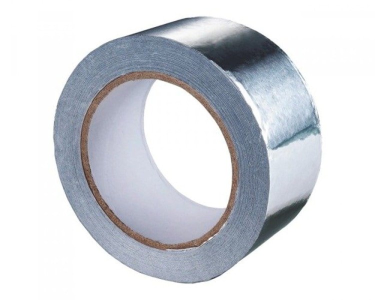 tasma aluminiowa black .jpg
