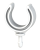 zasilacz cosmorrow led .png