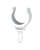 led cosmorrow zasilacz ballast led.png