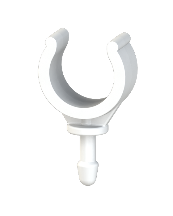 led cosmorrow zasilacz ballast led.png