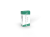 zasilacz cosmorrow 1 x 20W.png