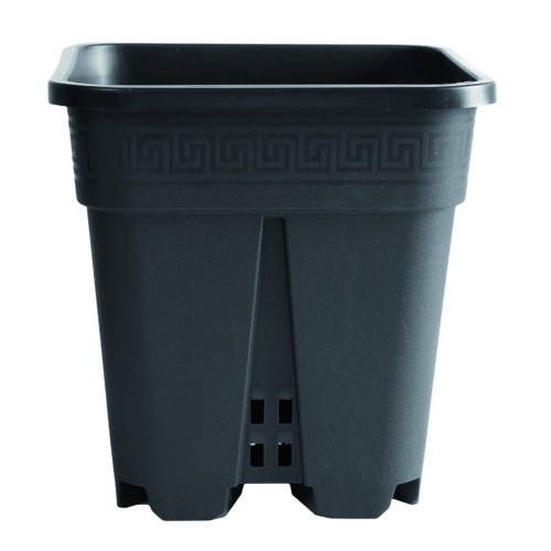super vega doniczka kwadratowa air pot .jpg