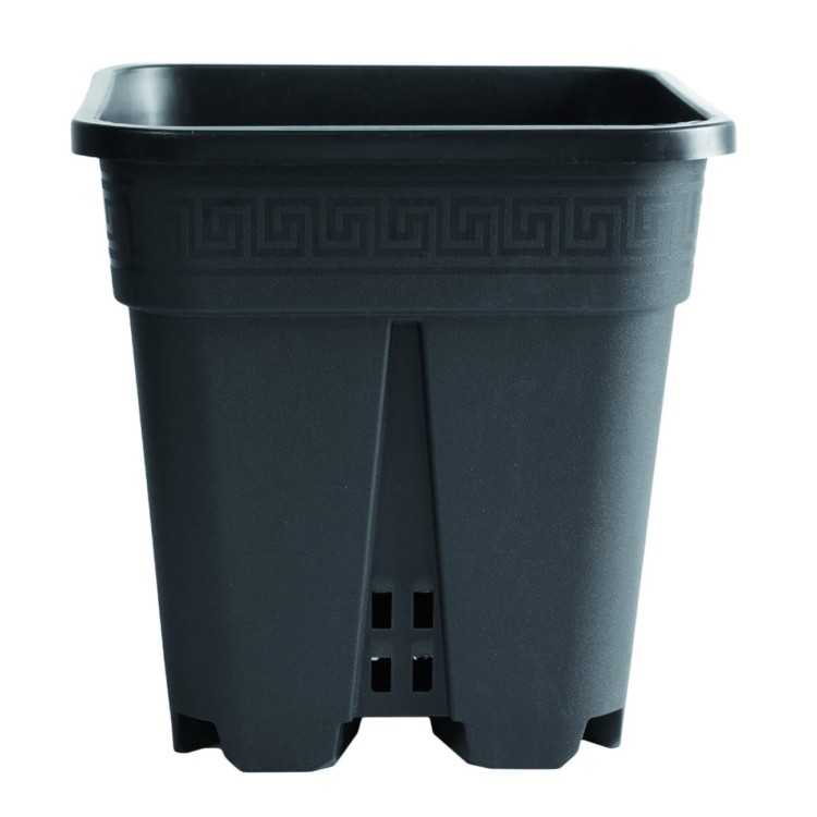 super vega doniczka kwadratowa air pot .jpg