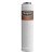 can filters Filtr-weglowy-Can-38-stalowy 250mm-2100-2400m3-h.jpg