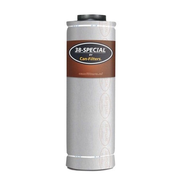 Can filters Filtr-weglowy-Can-38-stalowy 250mm-1700-2000m3-h.jpg