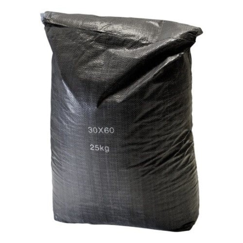 can filters wegiel aktywny ctc 70 .jpg