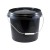 wegiel aktywny 8kg 25kg 1kg can filter ctc 70.jpg