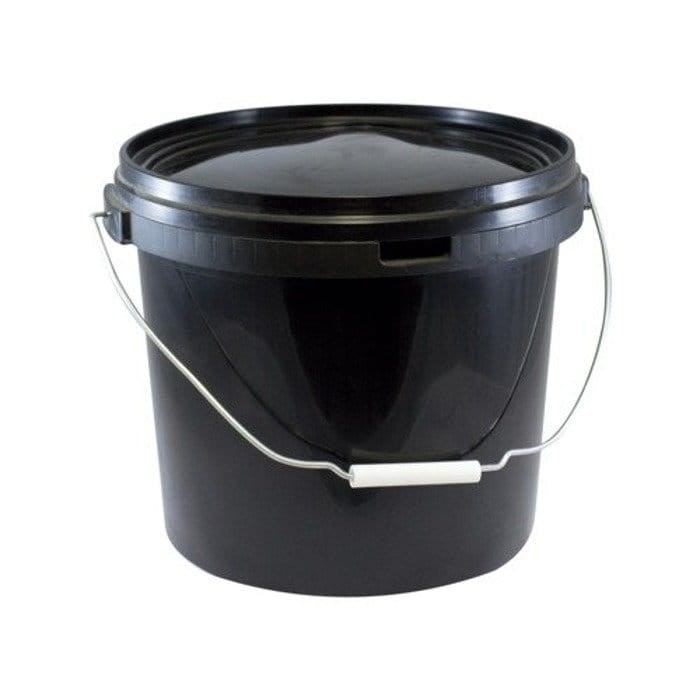 wegiel aktywny 8kg 25kg 1kg can filter ctc 70.jpg