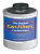 Can filters Filtr-weglowy-Can-Original-333-350-400-m3-h-150mm.png