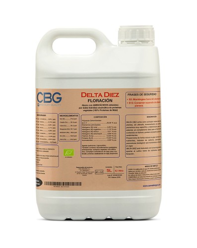delta 10 cbg.jpg