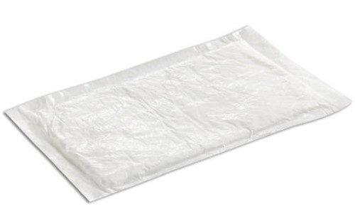 mata zapasowa co2.jpg