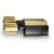 dimlux expert series 315w full spectrum.jpg