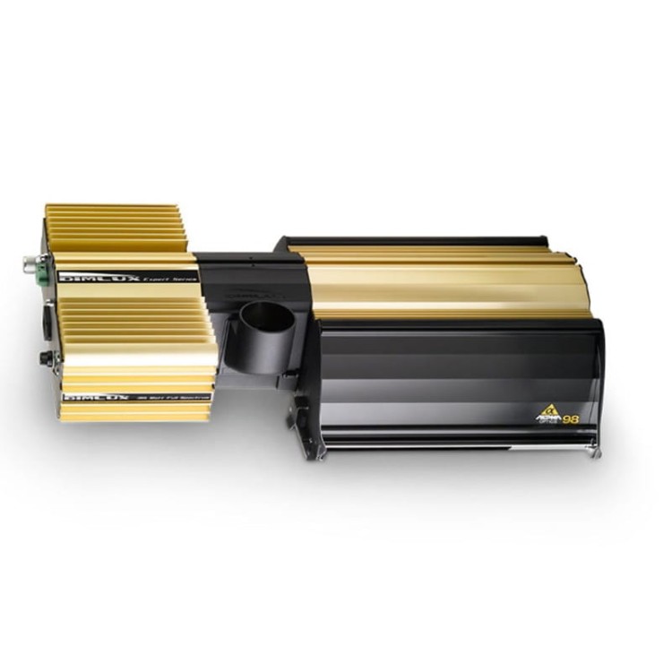 dimlux expert series 315w full spectrum.jpg