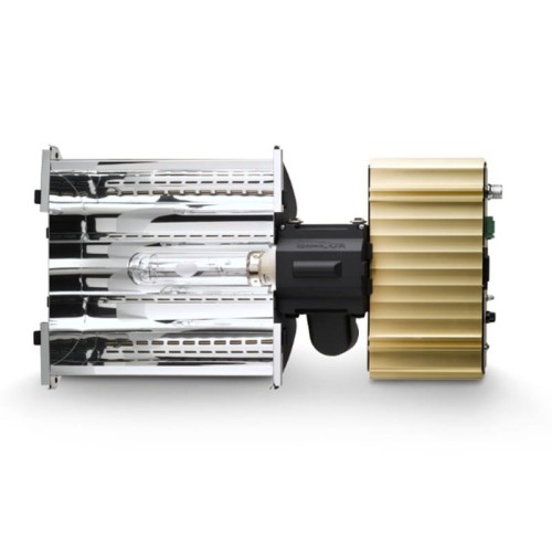 dimlux 315W CMH kompletny zestaw oswietleniowy dimm.jpg