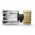 dimlux 315W CMH kompletny zestaw oswietleniowy dimm.jpg