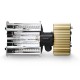 dimlux 315W CMH kompletny zestaw oswietleniowy dimm.jpg