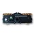 dimlux ballast xtreme 600W el uhf zasilacz elektroniczny.jpg