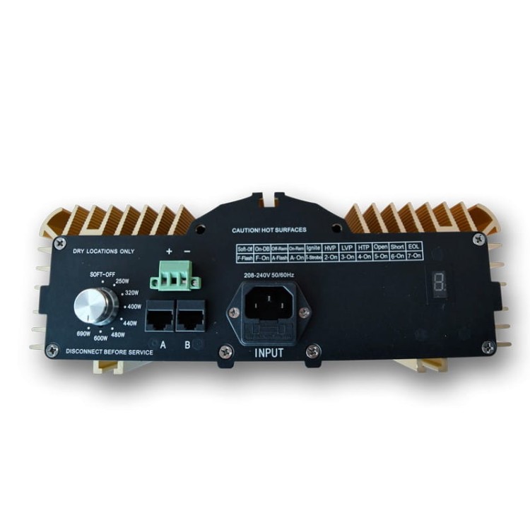 dimlux ballast xtreme 600W el uhf zasilacz elektroniczny.jpg