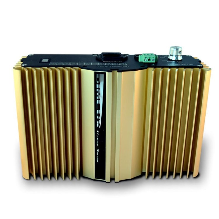 dimlux ballast zasilacz 600W  cyfrowy elektroniczny hps mh .jpg