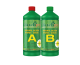 original bloom dutch pro nawoz do roslin hydro cocos kokos a b .png