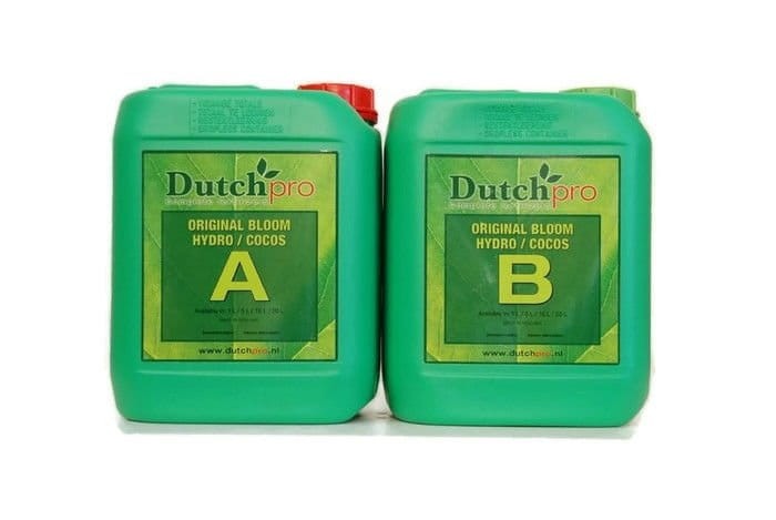 dutch pro original bloom hydro coco .jpg