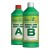 dutch pro original grow hydro cocos a b .jpg