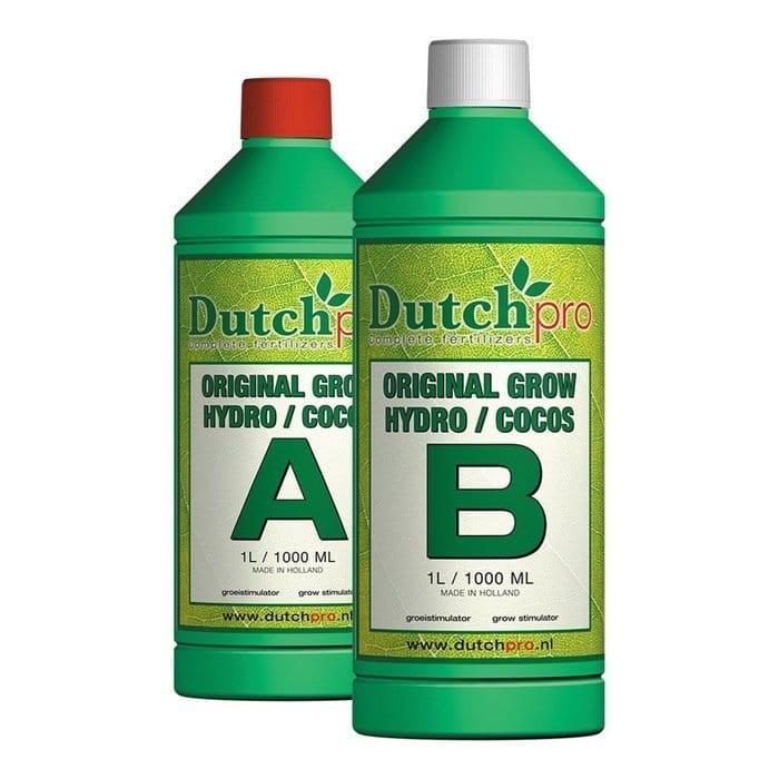 dutch pro original grow hydro cocos a b .jpg