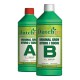 dutch pro original grow hydro cocos a b .jpg