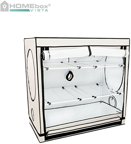 homebox vista medium 125x64x120cm.jpg
