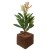 easy block 75x75mm.jpg