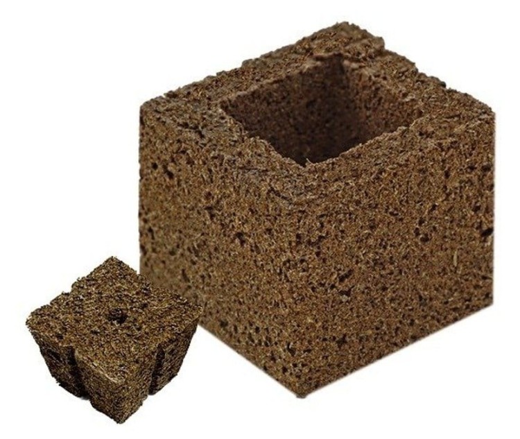 easy plug block coco 75x75mm.jpg