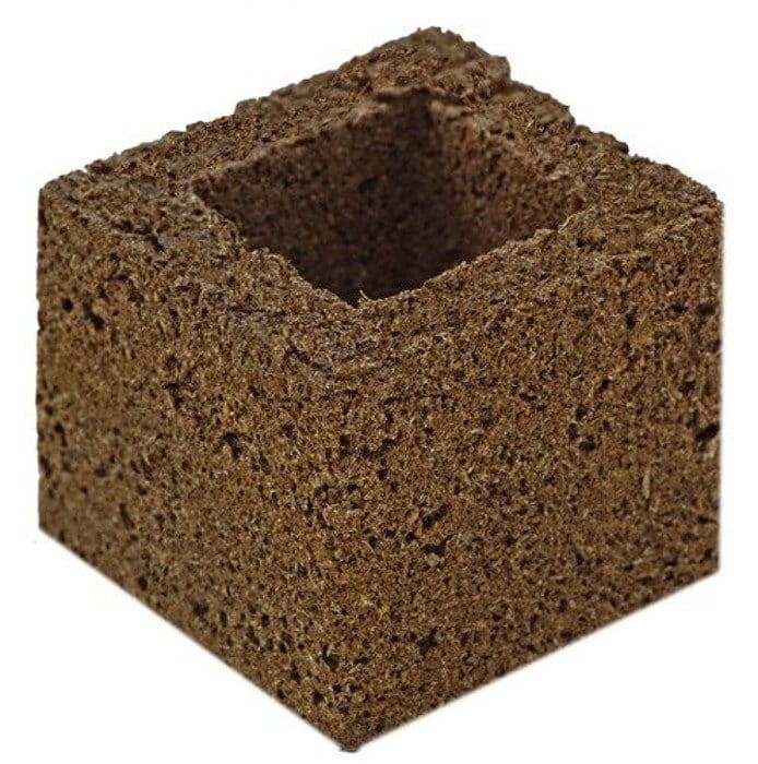 kokos plug easy kostka.jpg
