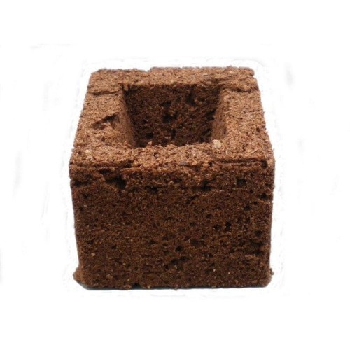 Easy plug block kostka coco kokos.jpg