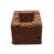 Easy plug block kostka coco kokos.jpg
