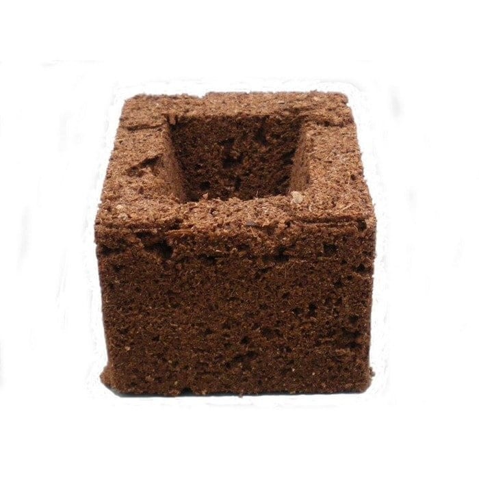 Easy plug block kostka coco kokos.jpg