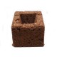 Eazy Plug Block 75x75xh60mm kostka do ukorzenienia zdjęcie 1