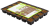 easy plug 24 szt taca wysiewna plansza bazalt.png