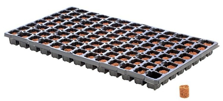 easy plug 104 szt taca wysiewna plansza .jpg