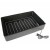 propagator easy plug.jpg