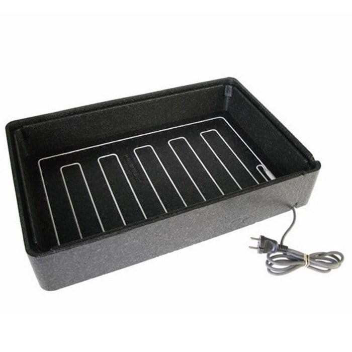 propagator easy plug.jpg