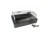 podgrzewany ukorzeniacz propagator 50W.jpg