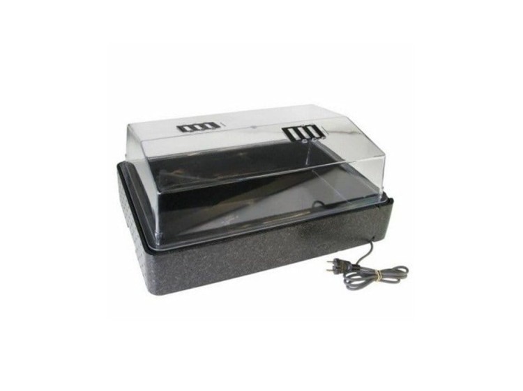 podgrzewany ukorzeniacz propagator 50W.jpg